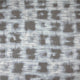 Felino Blue Grey Cerra Wallpaper by Galerie