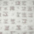 Felino Linen Cerra Wallpaper by Galerie