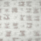 65769 Felino Linen Cerra Wallpaper by Galerie