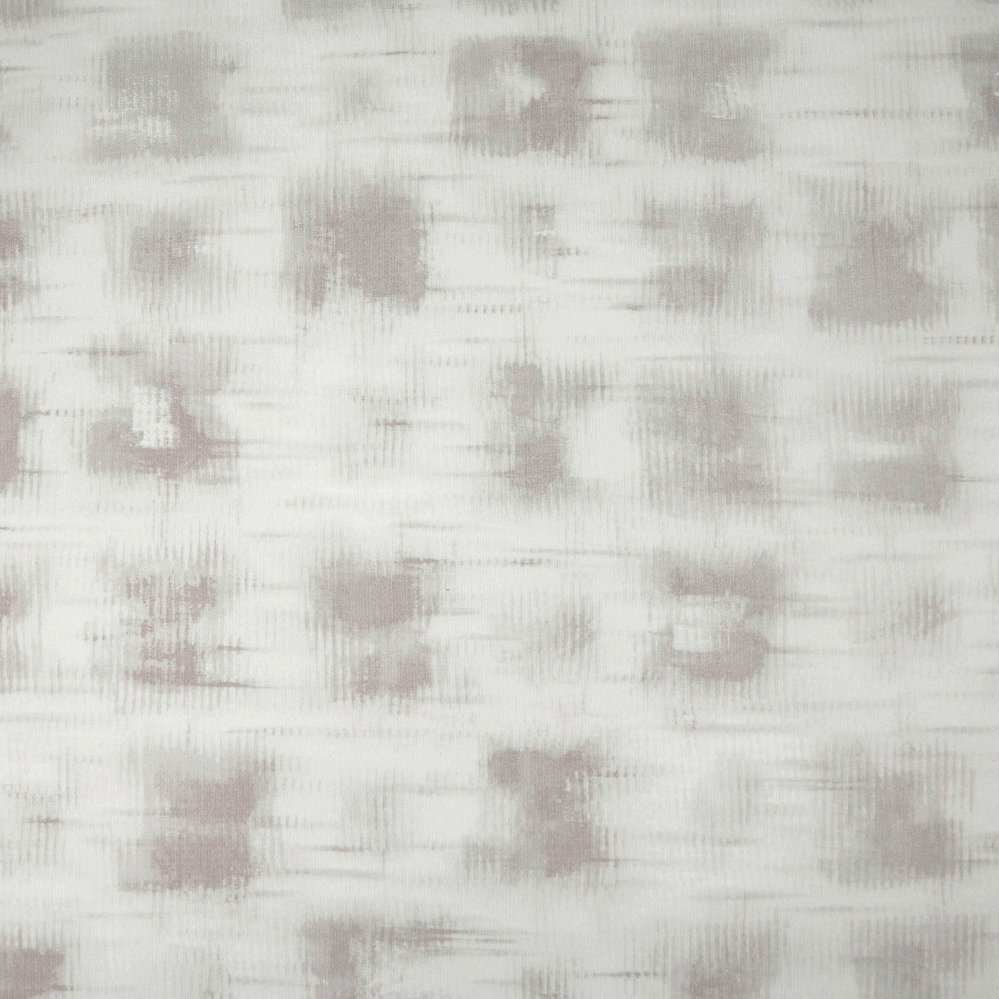 65769 Felino Linen Cerra Wallpaper by Galerie
