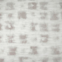 65769 Felino Linen Cerra Wallpaper by Galerie