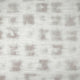 Felino Linen Cerra Wallpaper by Galerie