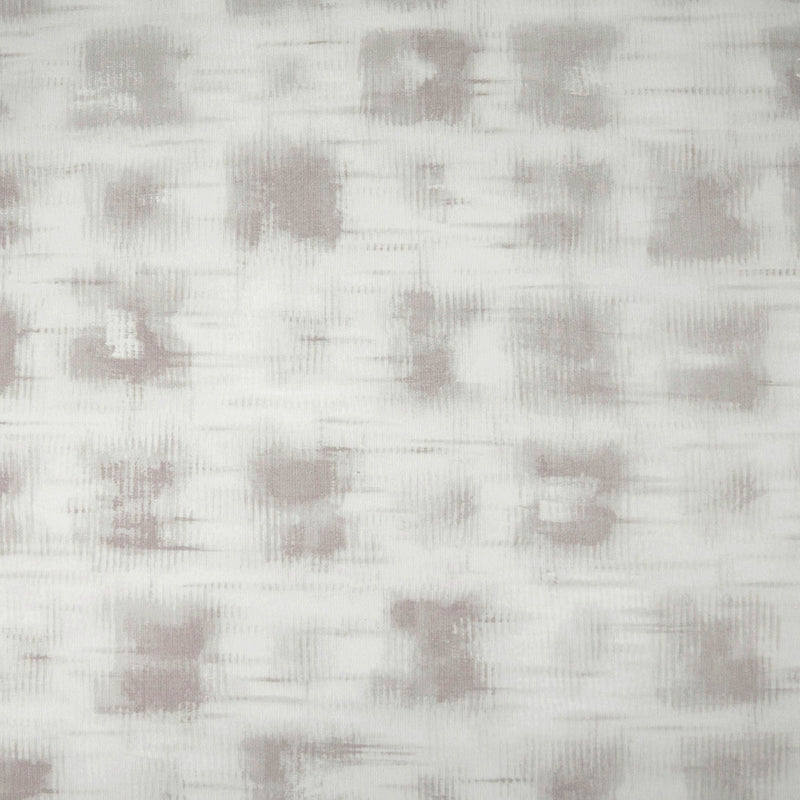 65769 Felino Linen Cerra Wallpaper by Galerie
