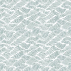 6600002 Auguste Aqua Core Wallpaper by Coordonné