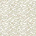 Auguste Gold Core Wallpaper by Coordonné