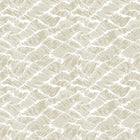 6600003 Auguste Gold Core Wallpaper by Coordonné