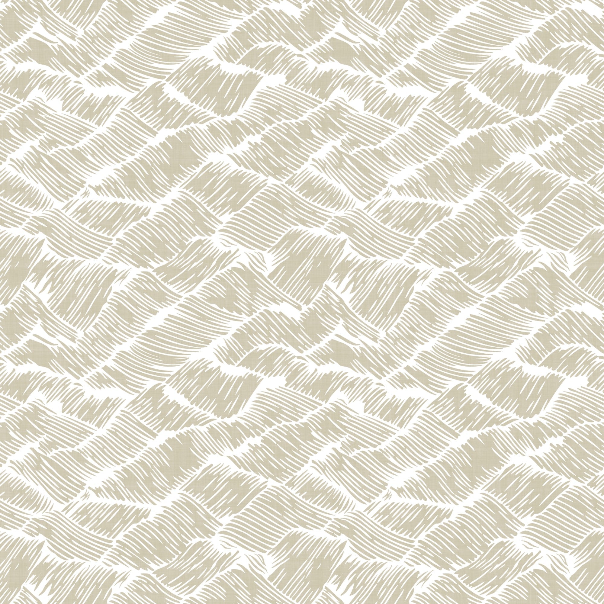 6600003 Auguste Gold Core Wallpaper by Coordonné