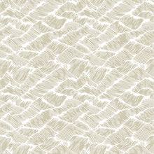 6600003 Auguste Gold Core Wallpaper by Coordonné