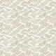 Auguste Gold Core Wallpaper by Coordonné