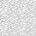 Auguste Silver Core Wallpaper by Coordonné