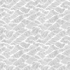 6600004 Auguste Silver Core Wallpaper by Coordonné