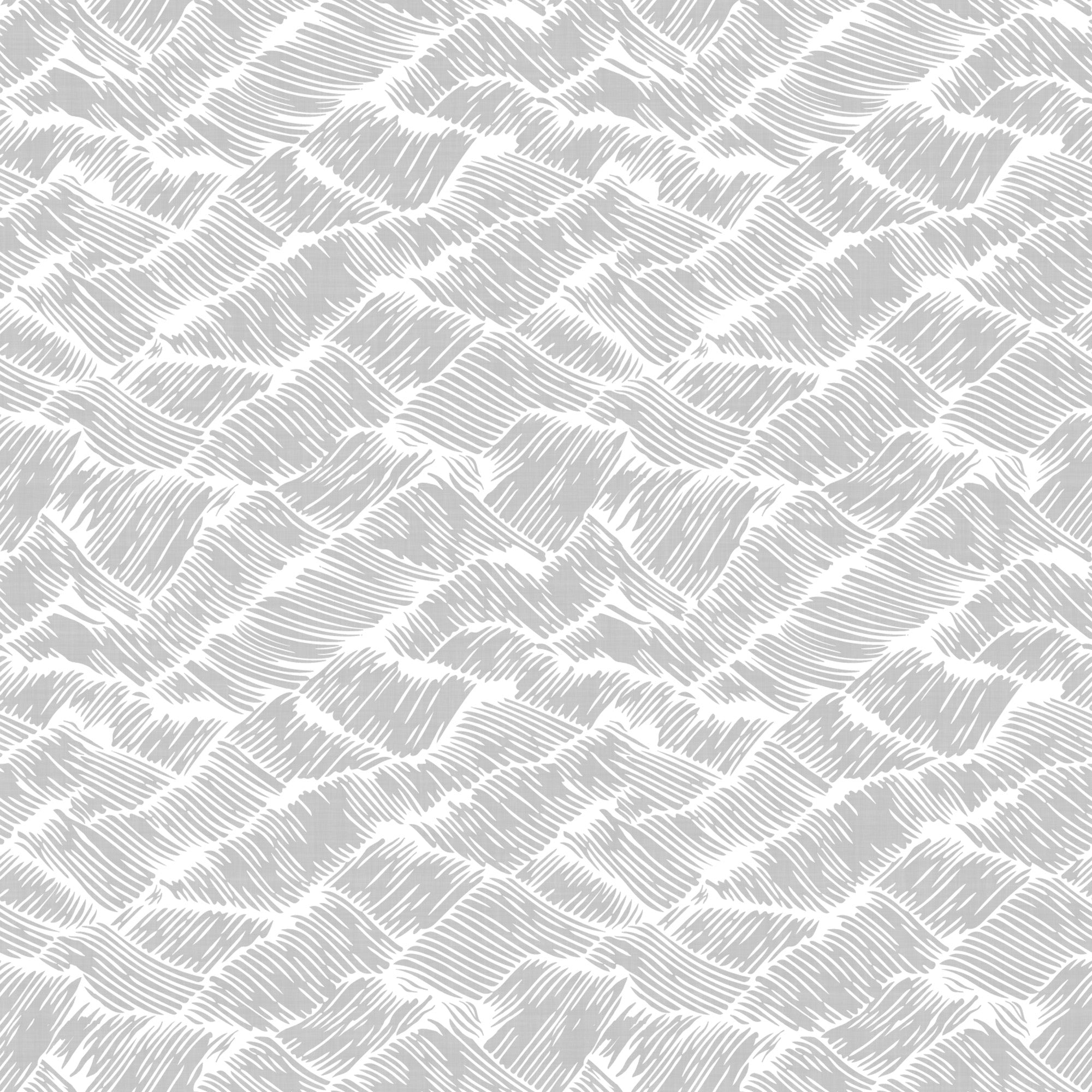 6600004 Auguste Silver Core Wallpaper by Coordonné