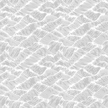 6600004 Auguste Silver Core Wallpaper by Coordonné