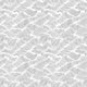 Auguste Silver Core Wallpaper by Coordonné