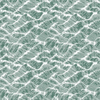 6600005 Auguste Forest Core Wallpaper by Coordonné