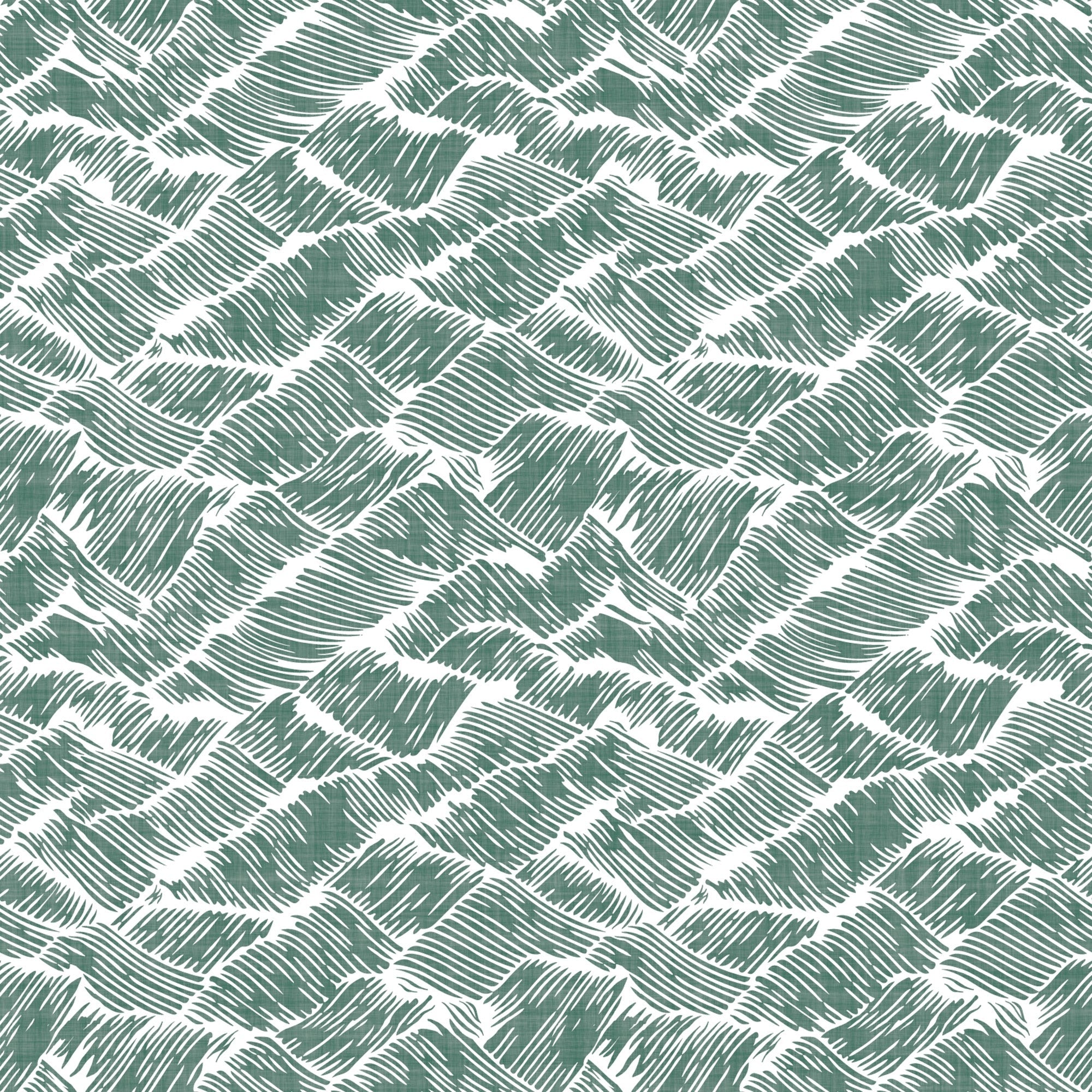 6600005 Auguste Forest Core Wallpaper by Coordonné