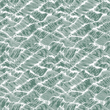 6600005 Auguste Forest Core Wallpaper by Coordonné