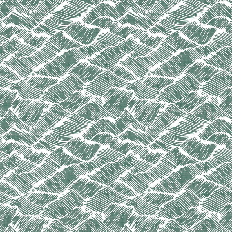 6600005 Auguste Forest Core Wallpaper by Coordonné
