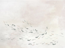 6600081 Koi Light (400 × 280 cm) Core Mural by Coordonné
