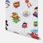 662501 Ryan's World Crew Wallpaper by Arthouse