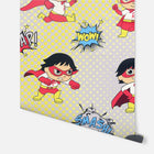 662502 Super Ryan's World Wallpaper by Arthouse