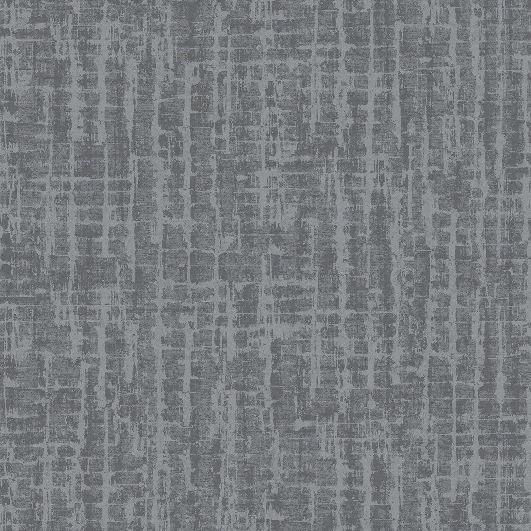 66250 Newton Blue Wallpaper by Holden Decor