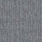 66250 Newton Blue Wallpaper by Holden Decor