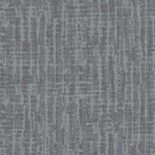 66250 Newton Blue Wallpaper by Holden Decor