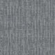 Newton Blue Essence Wallpaper by Holden Decor