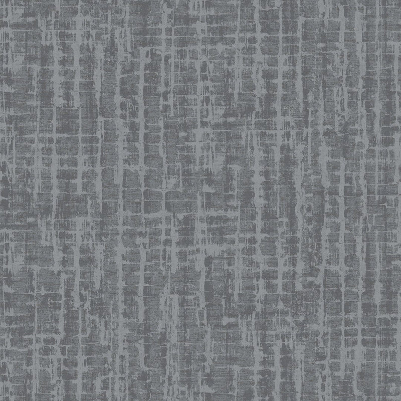 66250 Newton Blue Wallpaper by Holden Decor