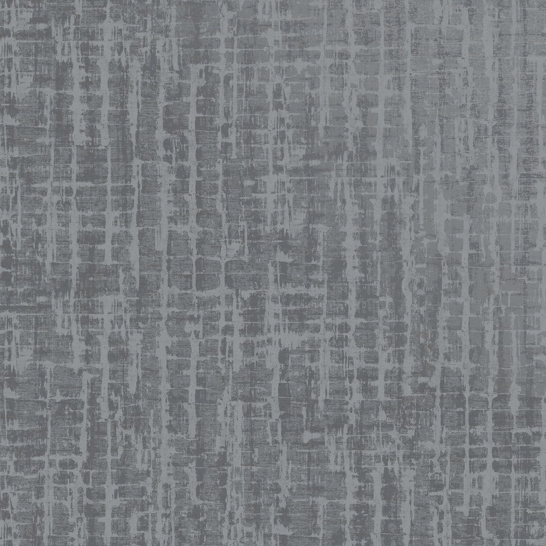 66250 Newton Blue Wallpaper by Holden Decor