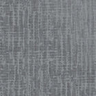 66250 Newton Blue Wallpaper by Holden Decor