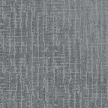 66250 Newton Blue Wallpaper by Holden Decor