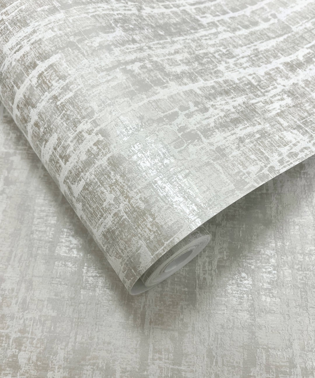 66251 Newton Dove Wallpaper by Holden Decor