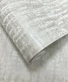 66251 Newton Dove Wallpaper by Holden Decor