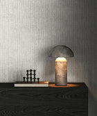 66251 Newton Dove Wallpaper by Holden Decor