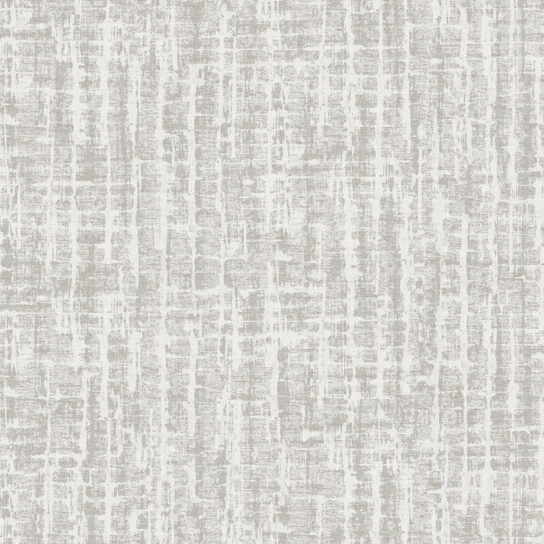 66251 Newton Dove Wallpaper by Holden Decor