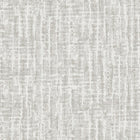 66251 Newton Dove Wallpaper by Holden Decor