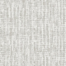 66251 Newton Dove Wallpaper by Holden Decor