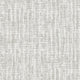 Newton Dove Essence Wallpaper by Holden Decor