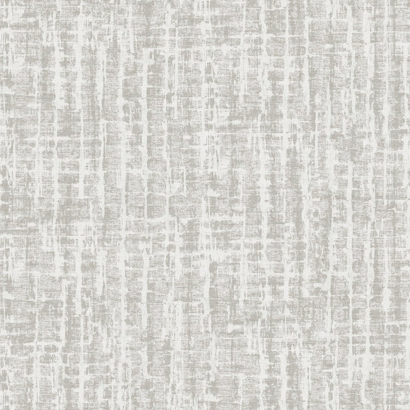 66251 Newton Dove Wallpaper by Holden Decor