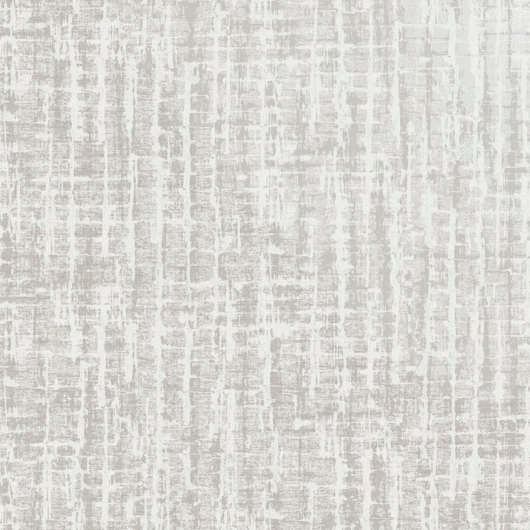 66251 Newton Dove Wallpaper by Holden Decor