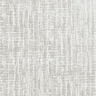 66251 Newton Dove Wallpaper by Holden Decor