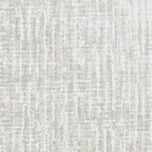 66251 Newton Dove Wallpaper by Holden Decor