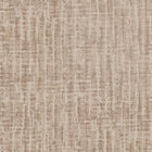 66252 Newton Taupe Wallpaper by Holden Decor