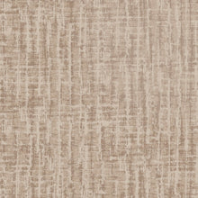 66252 Newton Taupe Wallpaper by Holden Decor