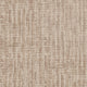 Newton Taupe Essence Wallpaper by Holden Decor