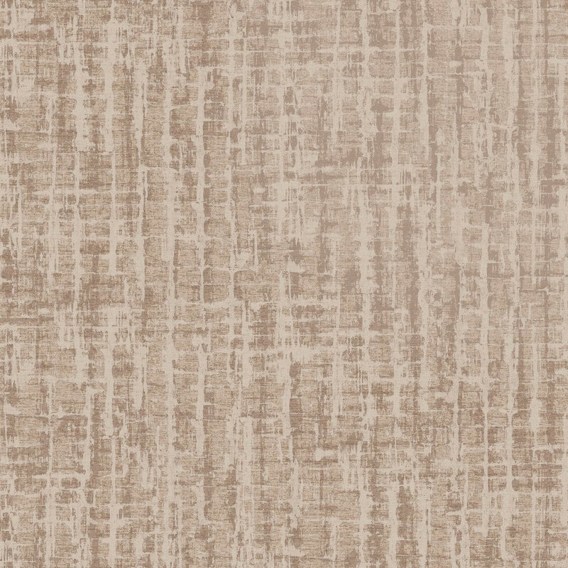 66252 Newton Taupe Wallpaper by Holden Decor