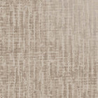 66252 Newton Taupe Wallpaper by Holden Decor