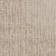66252 Newton Taupe Wallpaper by Holden Decor